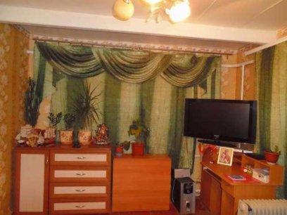 Продажа дома в Запорожье по ул. Кржижановского 21