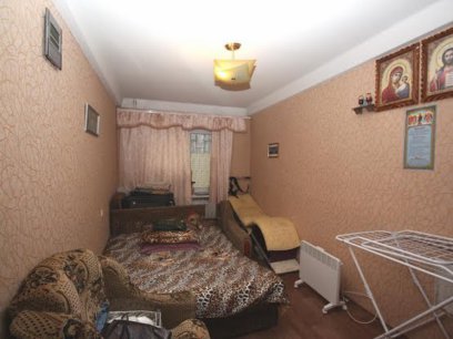 Продажа квартиры в Запорожье по ул. Украинская 32
