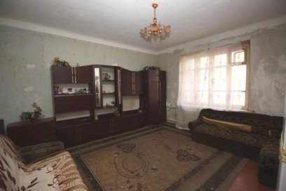 Продажа квартиры в Запорожье по ул. 8 Марта 52