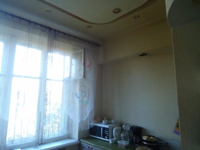 Продажа квартиры в Запорожье по ул. Гагарина 2222