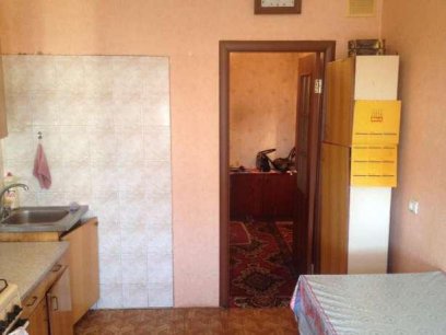 Продажа квартиры в Запорожье по ул. проспект Юбилейный 88