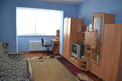 Продажа квартиры в Запорожье по ул. Новокузнецкая
