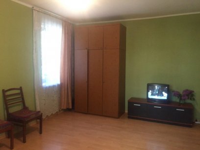 Аренда квартиры в Запорожье по ул. Александра Говорухи