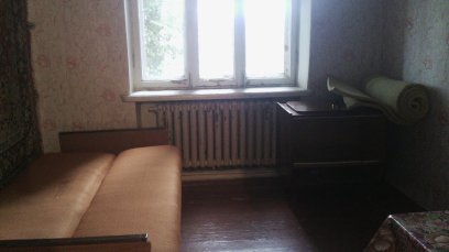 Аренда квартиры в Запорожье по ул. Чаривная
